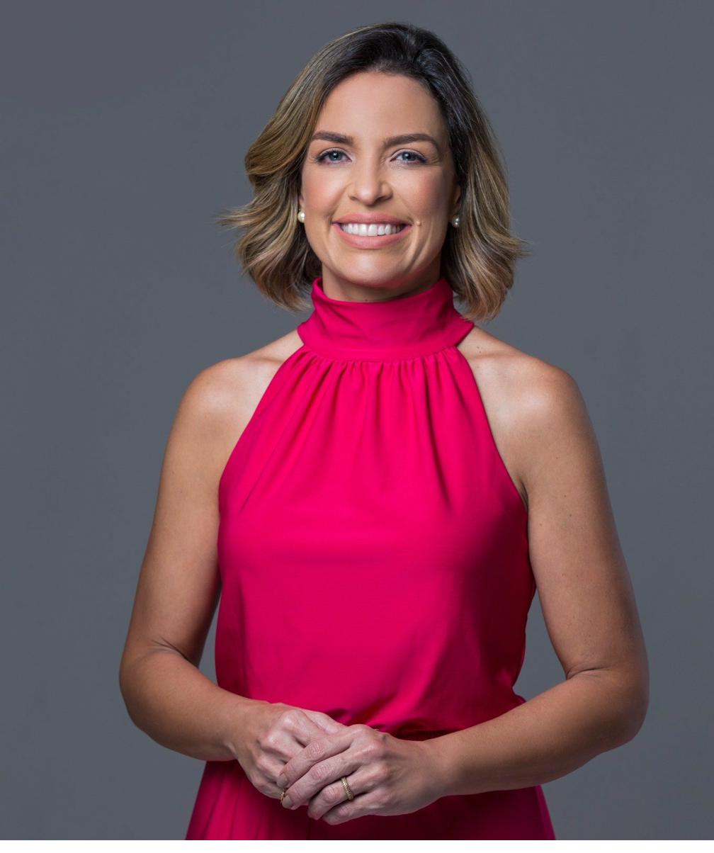 Dra. Lilian Lisboa