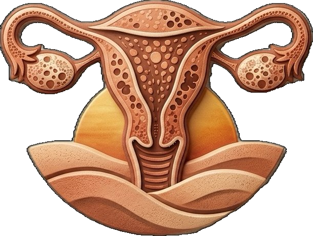 I Jornada Potiguar de Endometriose
